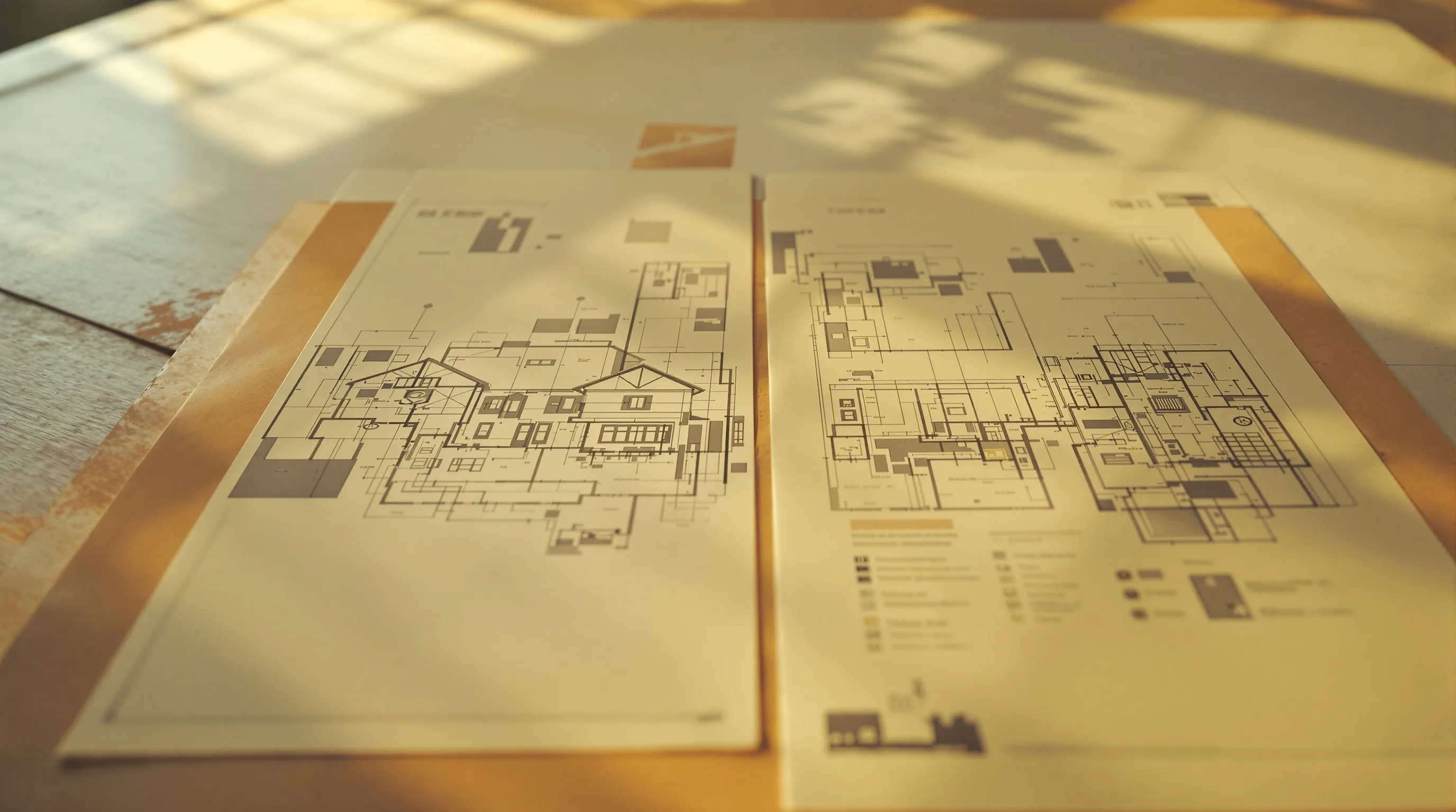 From Pyramid to Station Plan: The Structural Shift Nobody's Talking About